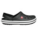 Crocs Crocband Clog Crocs Crocband Clog